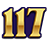 BONUS SIHIR117 